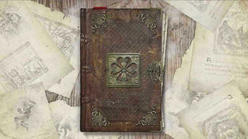 the-lords-of-the-earth-flame-steam-cd-key