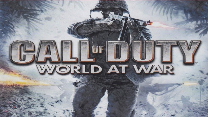 call-of-duty-world-at-war-latam-pc-steam-gift