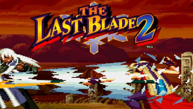 the-last-blade-steam-cd-key