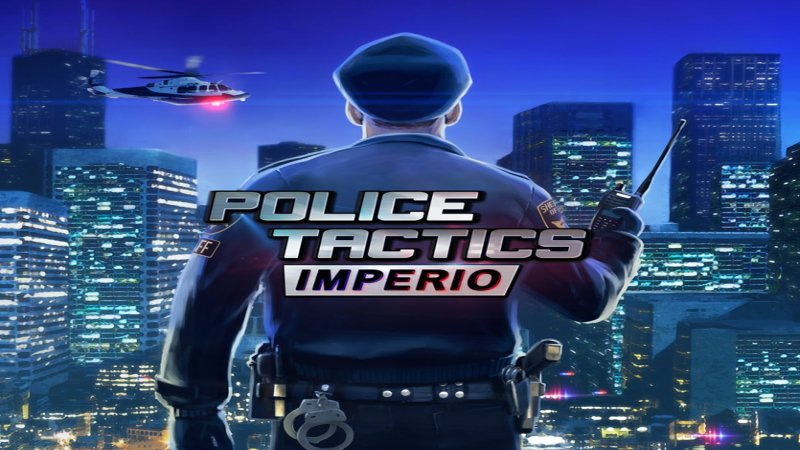police-tactics-imperio-pc-steam-cd-key