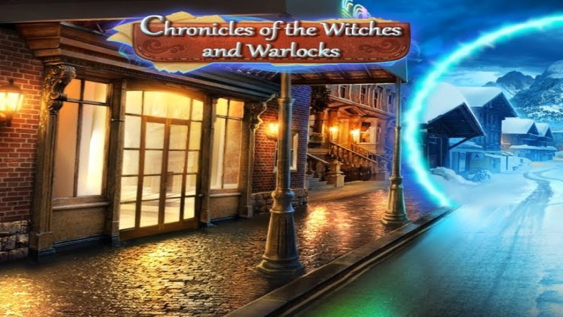 chronicles-of-the-witches-and-warlocks-steam-cd-key