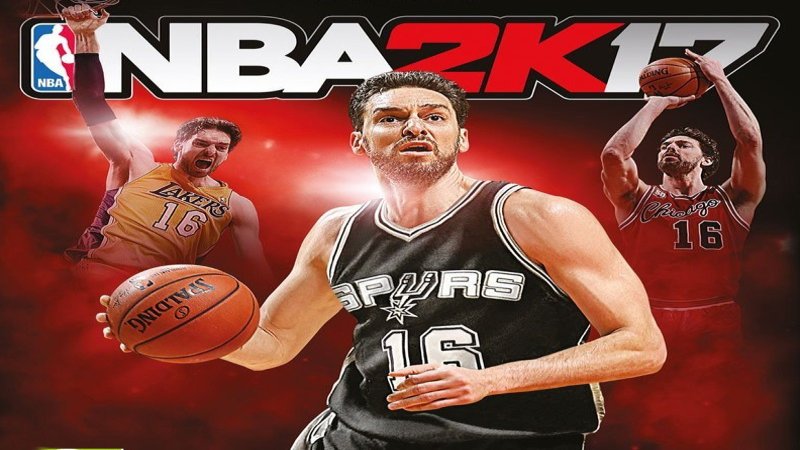 nba-2k17-eu-pc-steam-cd-key