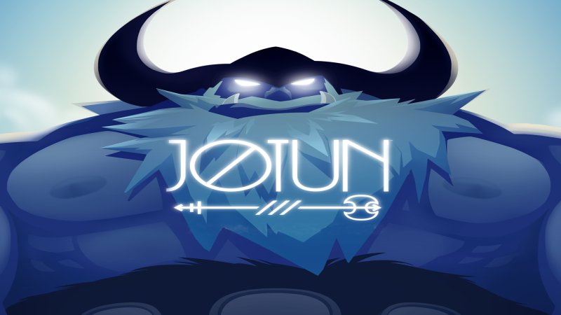 jotun-valhalla-edition-pc-steam-cd-key