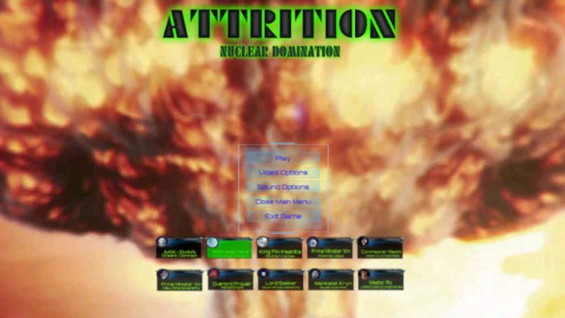 attrition-nuclear-domination-steam-cd-key