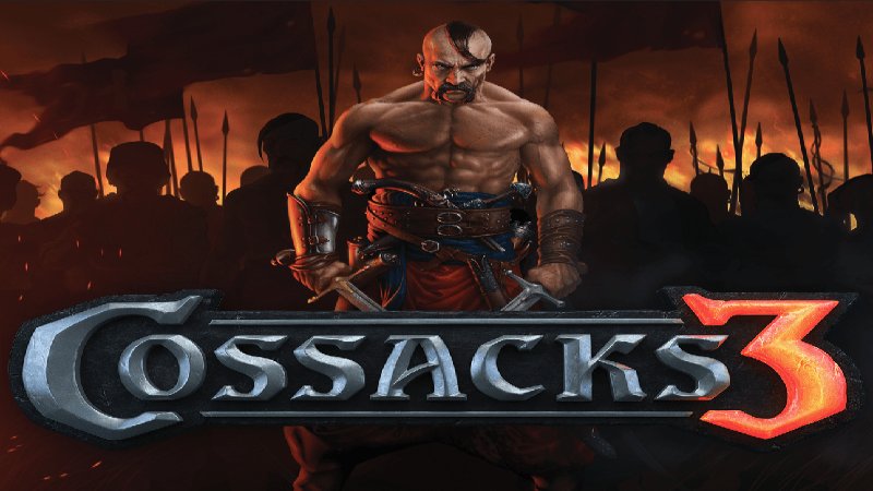 cossacks-3-pc-steam-cd-key