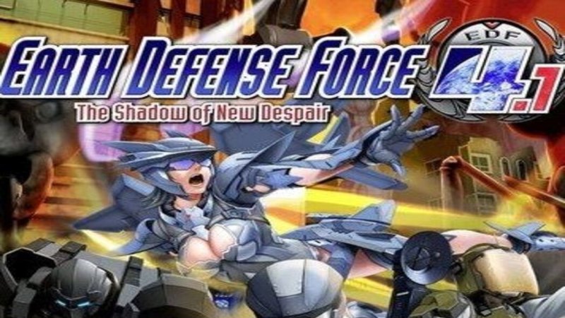 earth-defense-force-4-1-the-shadow-of-new-despair-pc-steam-cd-key