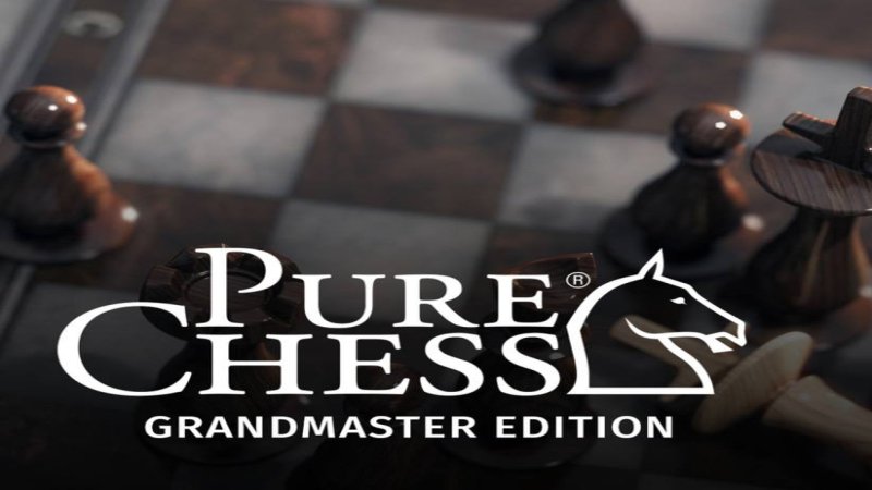 pure-chess-grandmaster-edition-pc-steam-cd-key