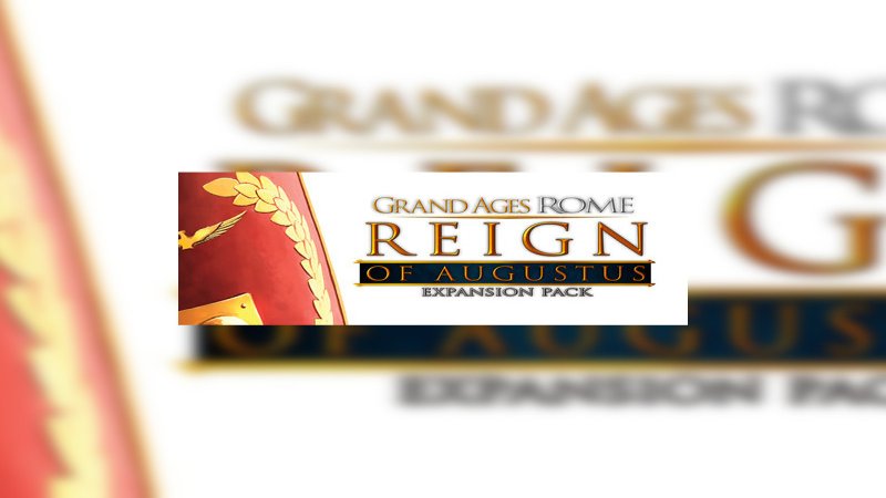 grand-ages-rome-reign-of-augustus-dlc-steam-cd-key