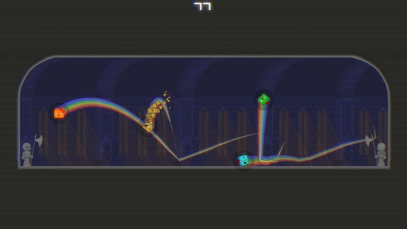 super-kitty-boing-boing-steam-cd-key