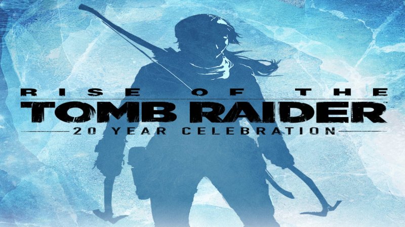 rise-of-the-tomb-raider-20-year-celebration-edition-steam-cd-key