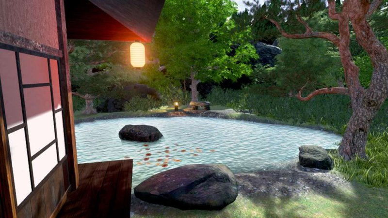 vrninja-steam-cd-key