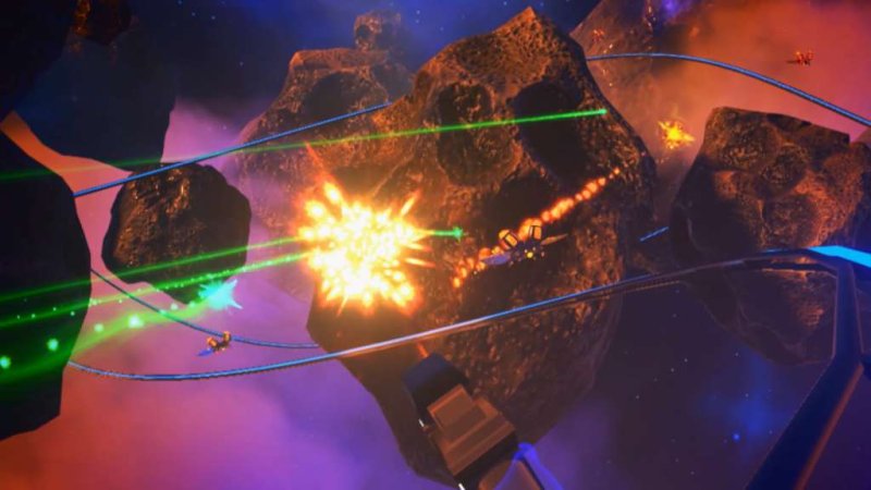 rollerforce-steam-cd-key