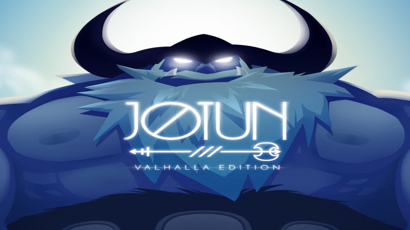 jotun-valhalla-edition-steam-gift