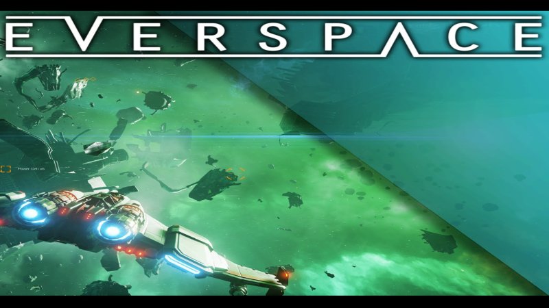 everspace-pc-steam-cd-key