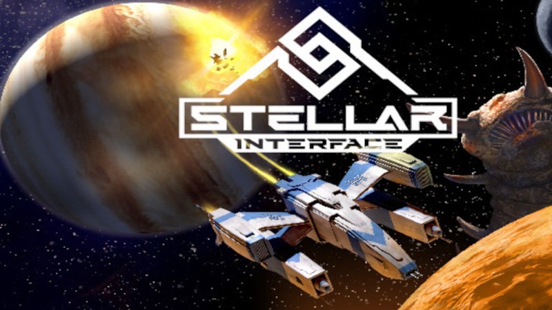 stellar-interface-pc-steam-cd-key