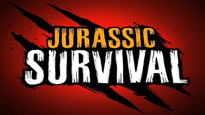 jurassic-survival-steam-cd-key