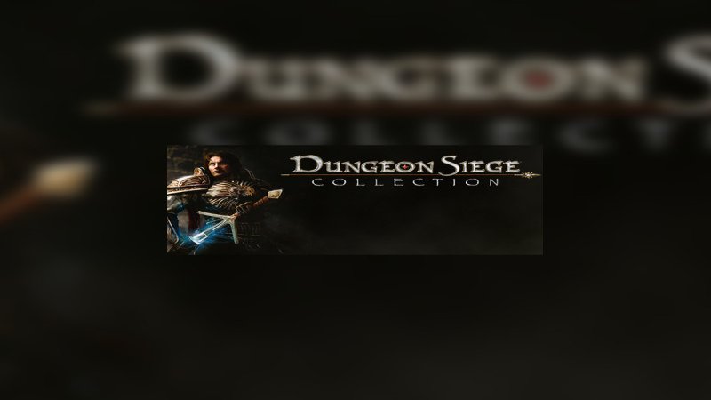 dungeon-siege-collection-pc-steam-cd-key