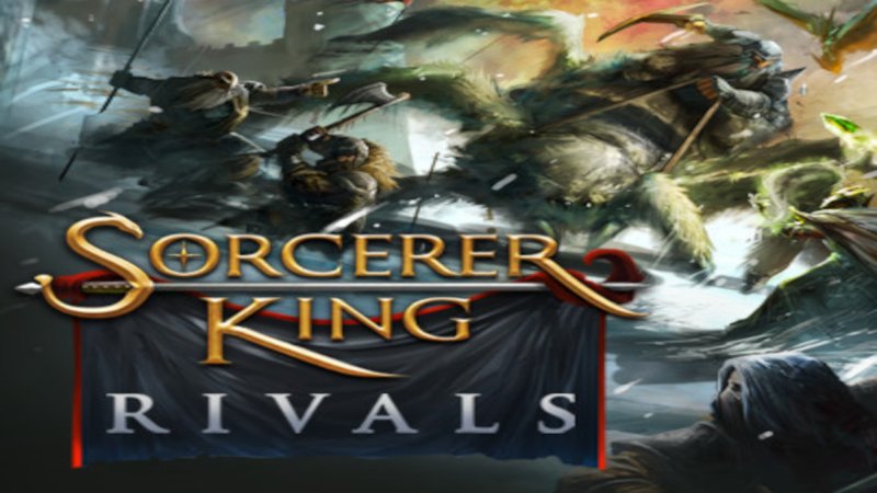 sorcerer-king-rivals-pc-steam-cd-key