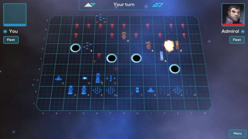 lew-pulsipher-s-doomstar-steam-cd-key