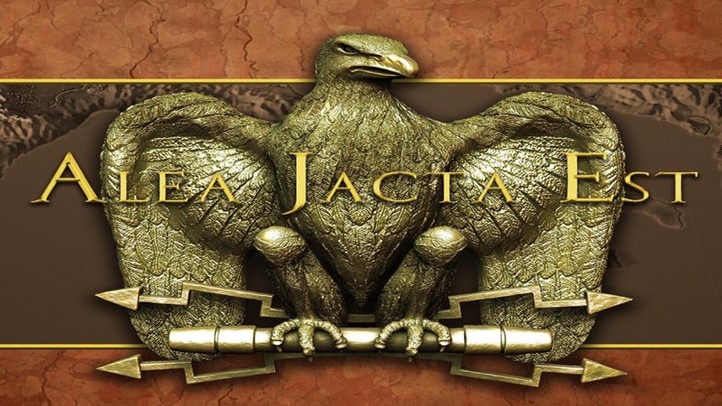 alea-jacta-est-pc-steam-cd-key
