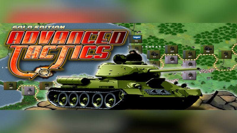 advanced-tactics-gold-pc-steam-cd-key