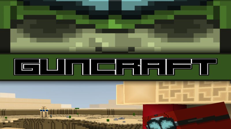 guncraft-bundle-steam-cd-key