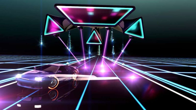 neon-drive-steam-cd-key