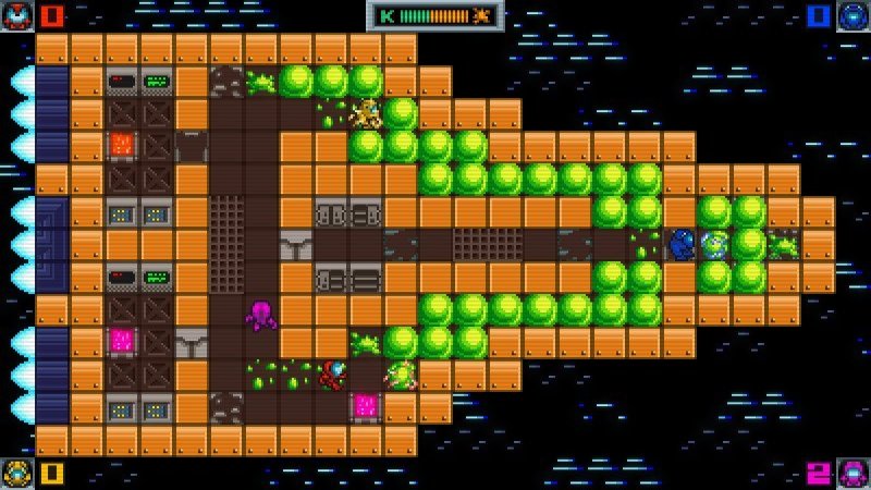 operation-kreep-steam-cd-key