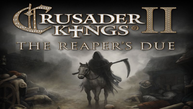 crusader-kings-ii-the-reaper-s-due-dlc-pc-steam-cd-key