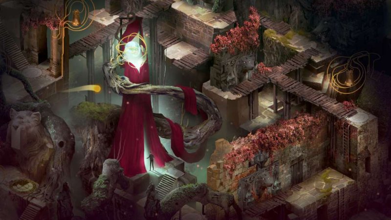 pavilion-steam-cd-key