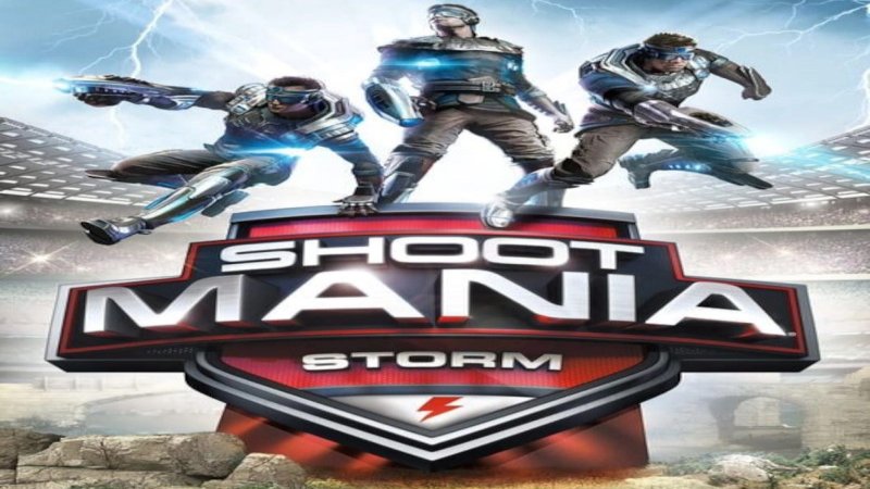 shootmania-storm-ubisoft-connect-cd-key