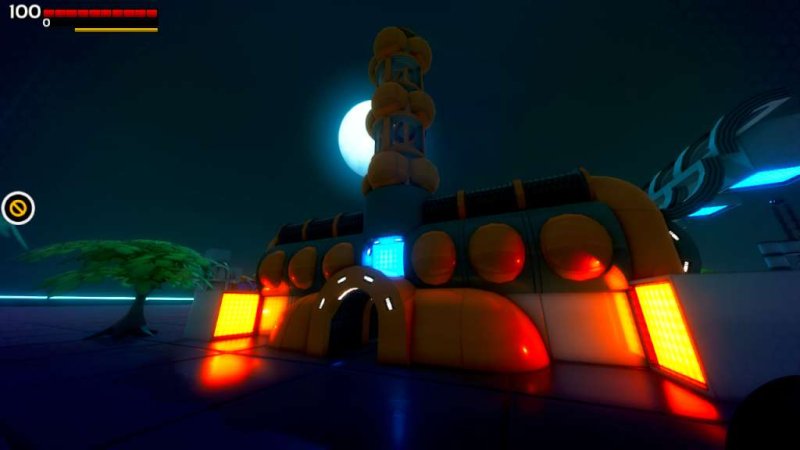 megatect-steam-cd-key