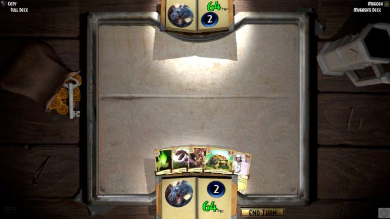 forgotten-lore-steam-cd-key