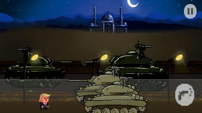 make-america-great-again-steam-cd-key