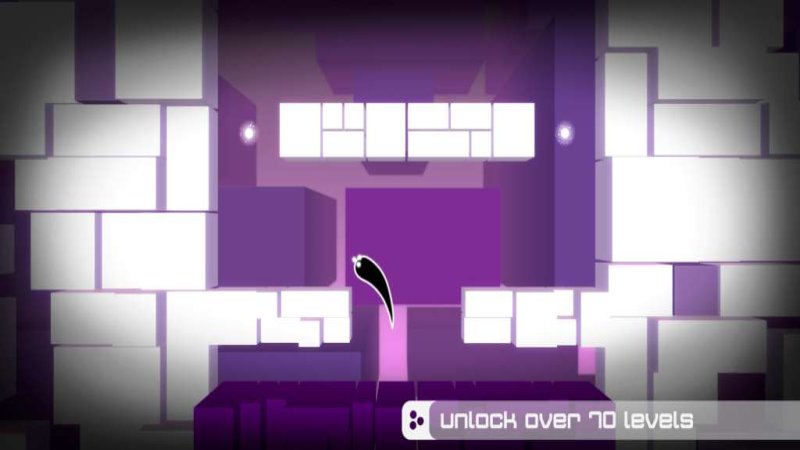 spectrum-steam-cd-key