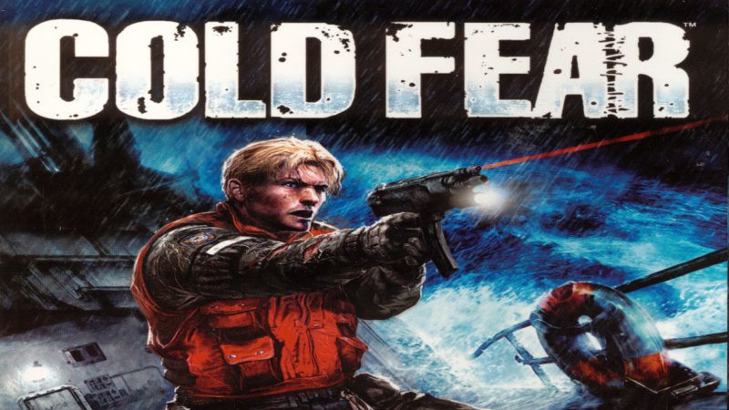 cold-fear-ubisoft-connect-cd-key