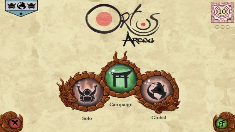 ortus-arena-steam-cd-key