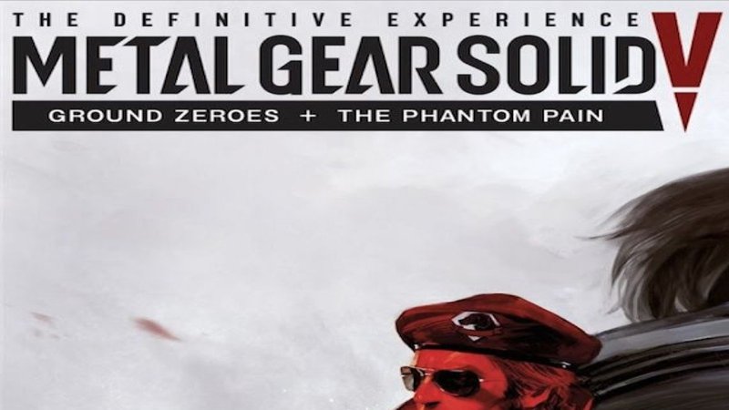 metal-gear-solid-v-the-definitive-experience-row-pc-steam-cd-key