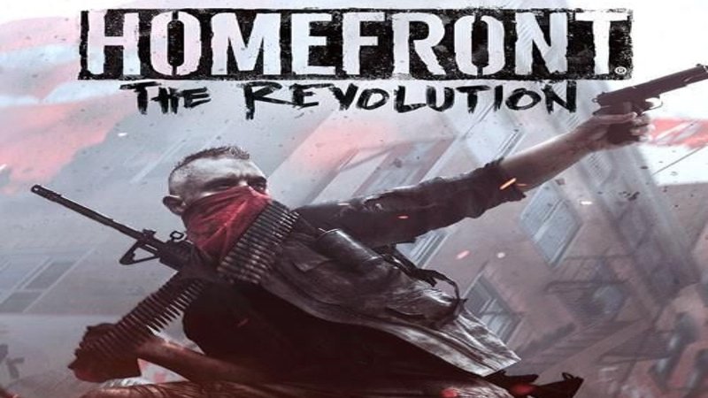homefront-the-revolution-the-combat-stimulant-pack-dlc-pc-steam-cd-key