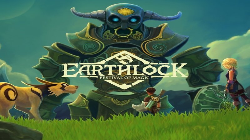 earthlock-festival-of-magic-steam-cd-key