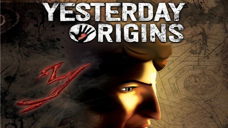 yesterday-origins-steam-cd-key