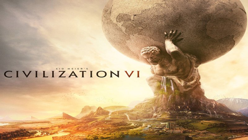 sid-meier-s-civilization-vi-steam-cd-key