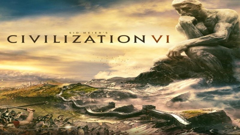 sid-meier-s-civilization-vi-eu-steam-cd-key