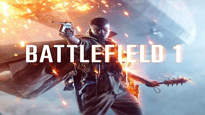 battlefield-1-day-one-edition-ea-app-cd-key