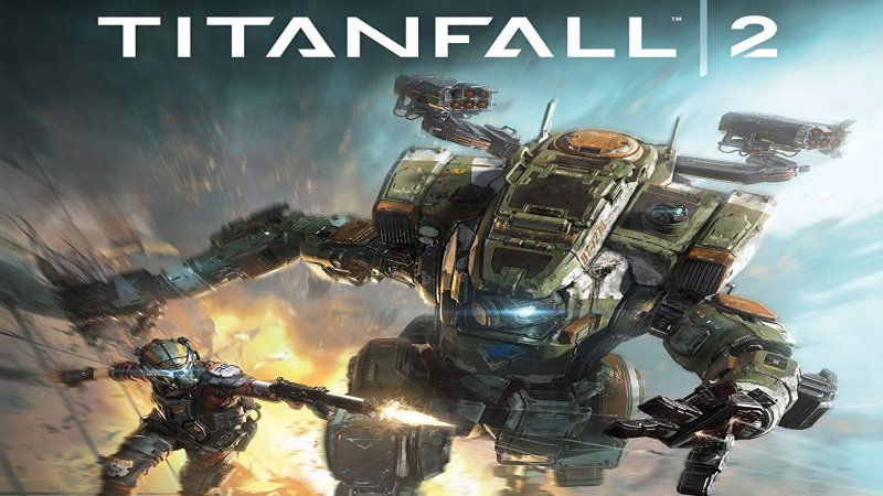 titanfall-2-ea-app-cd-key