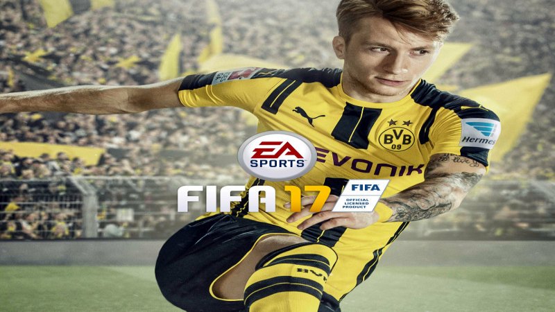 fifa-17-ru-pl-language-only-ea-app-cd-key