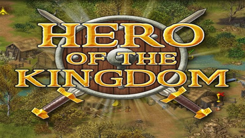 hero-of-the-kingdom-collection-2015-edition-steam-cd-key