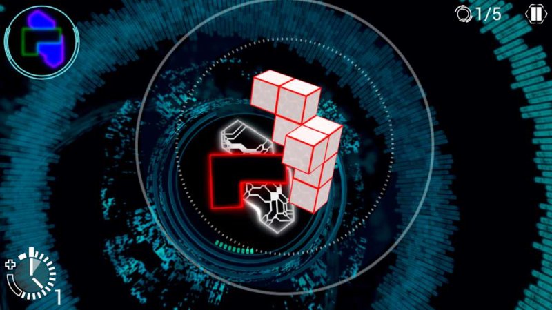 security-hole-steam-cd-key