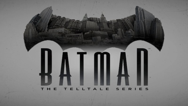 batman-the-telltale-series-steam-cd-key