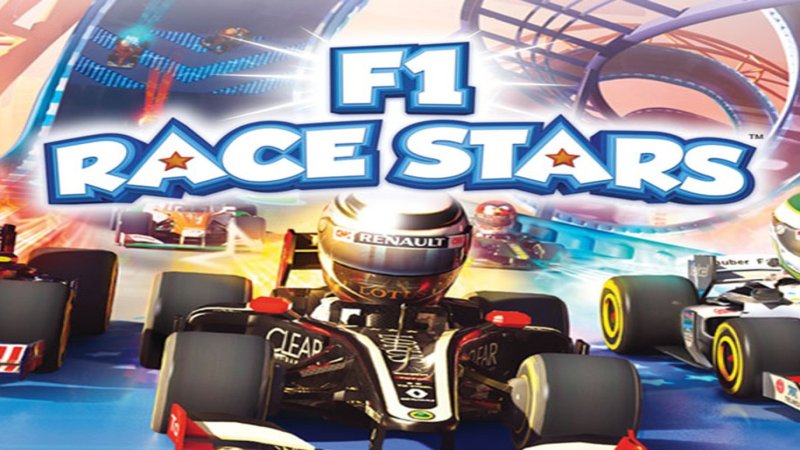 f1-race-stars-pc-steam-gift